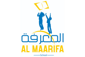 ELMAARIFA ONLINE